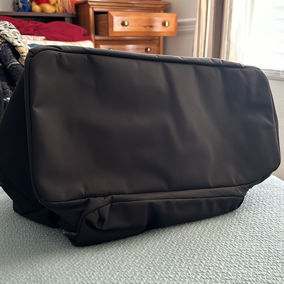 Tumi Corporate Collection Duffel Bag - Picture 9 of 14